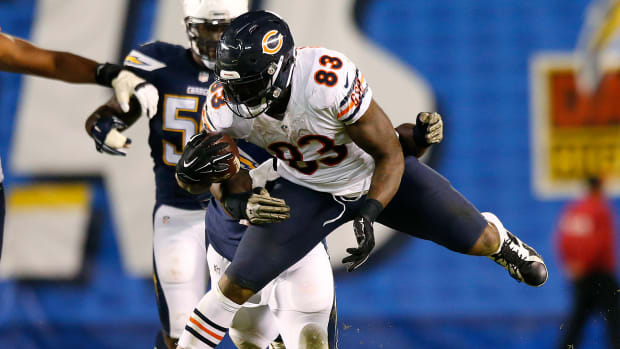 martellus-bennett-bears-trade.jpg